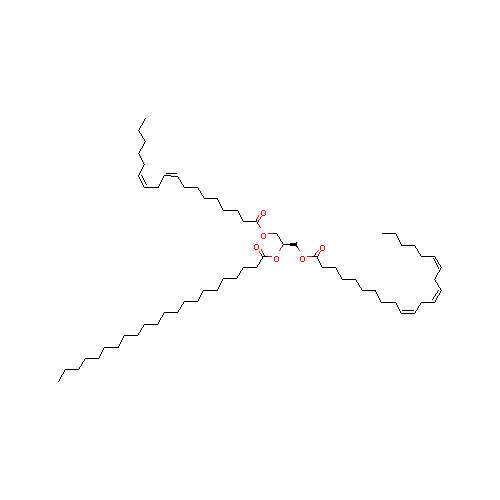 generic_lipid