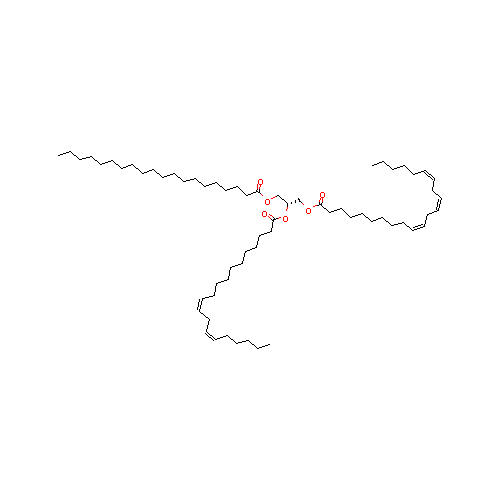 generic_lipid