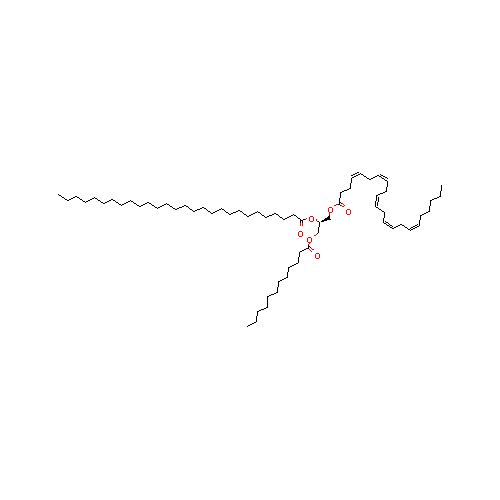 generic_lipid