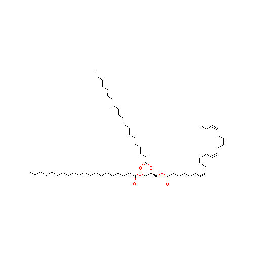 generic_lipid
