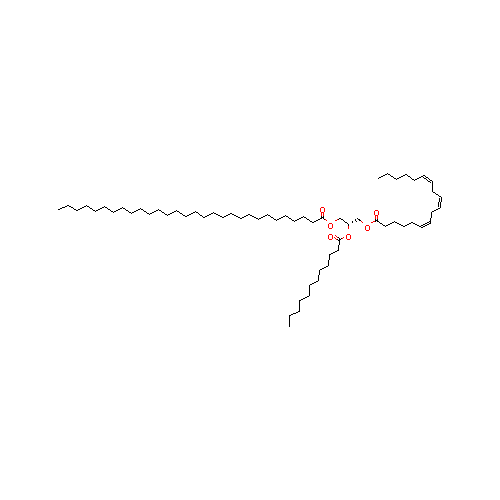 generic_lipid