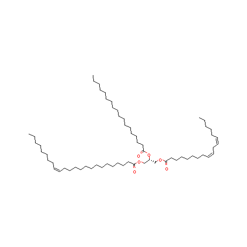 generic_lipid