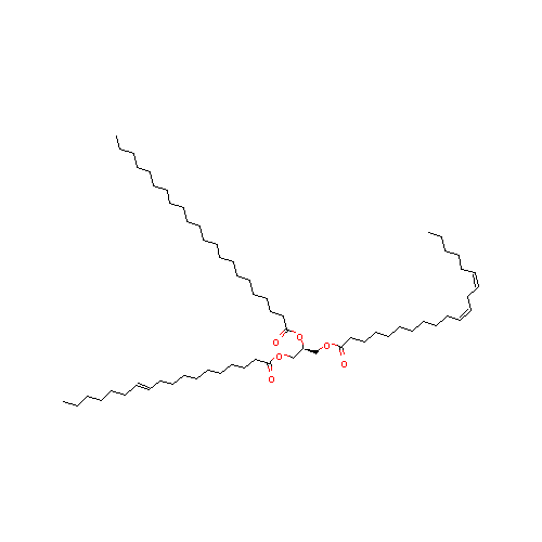generic_lipid