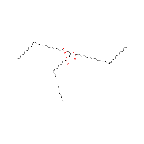 generic_lipid