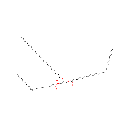 generic_lipid