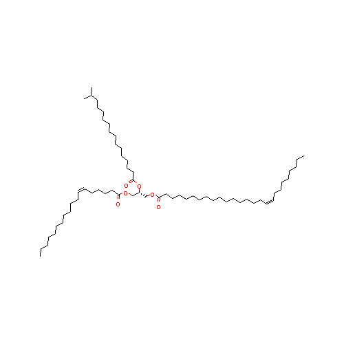 generic_lipid