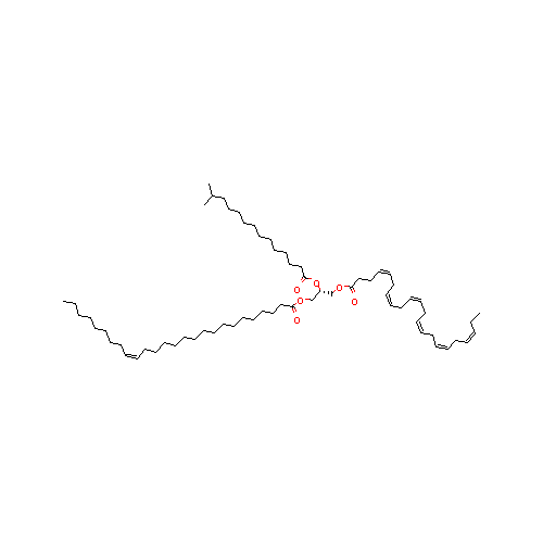 generic_lipid