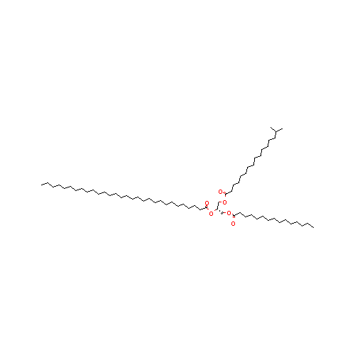 generic_lipid