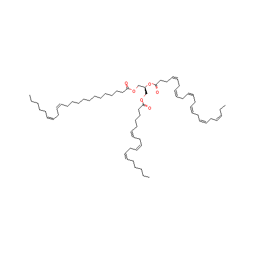 generic_lipid