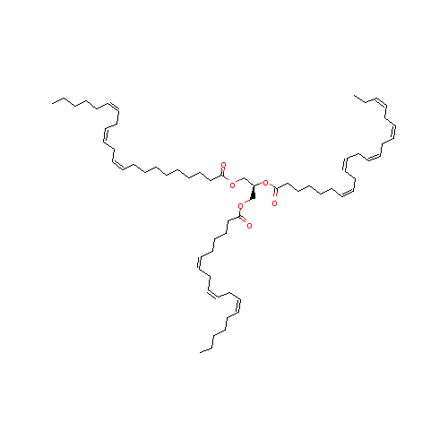 generic_lipid