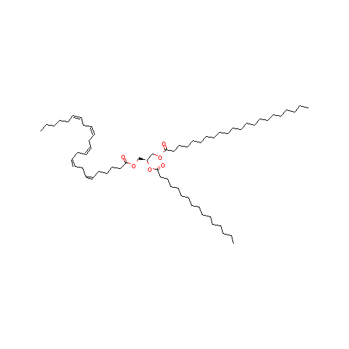 generic_lipid