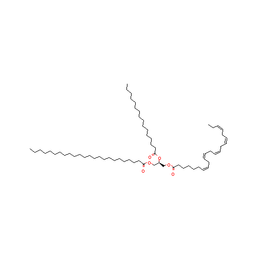 generic_lipid