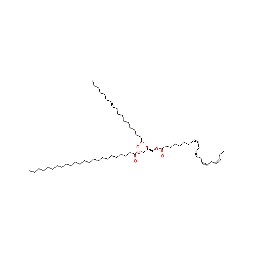 generic_lipid