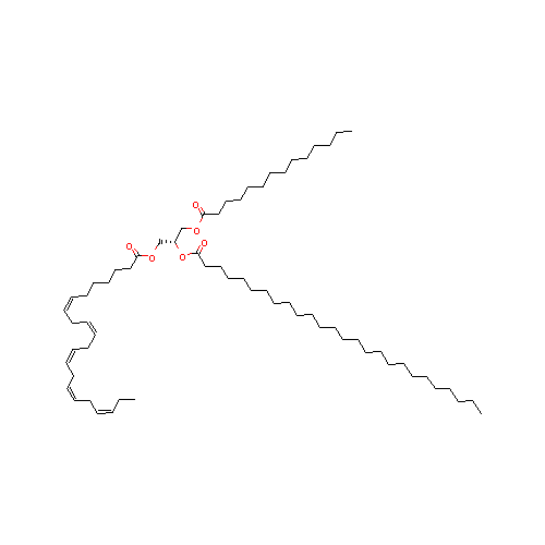 generic_lipid