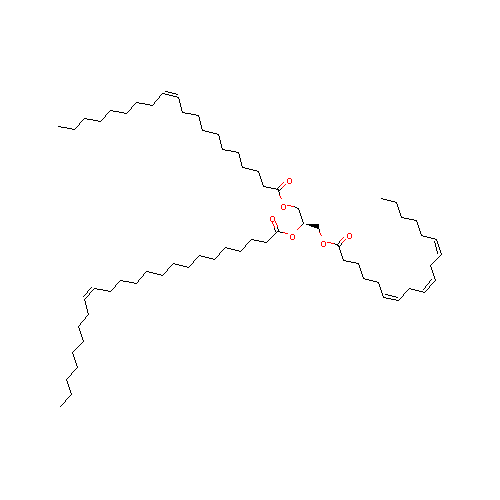 generic_lipid