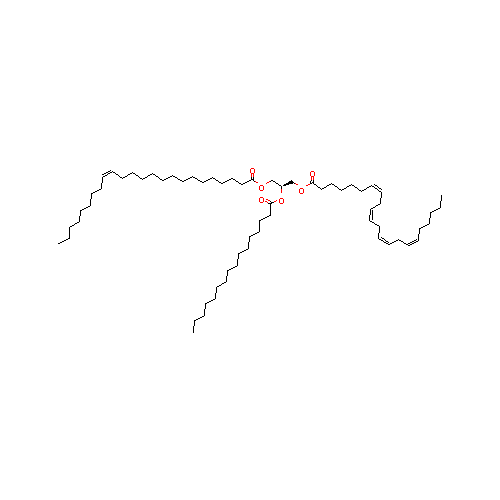 generic_lipid