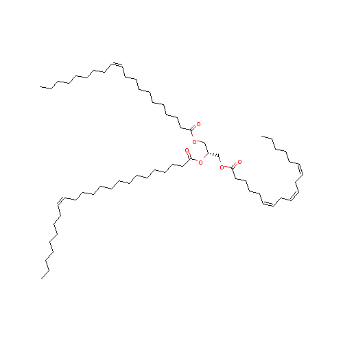 generic_lipid