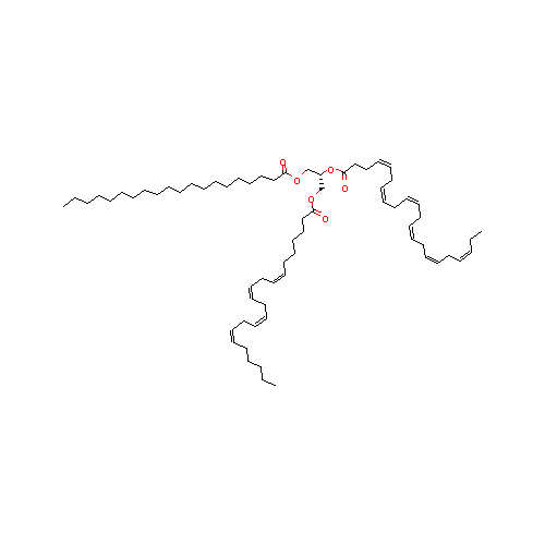 generic_lipid