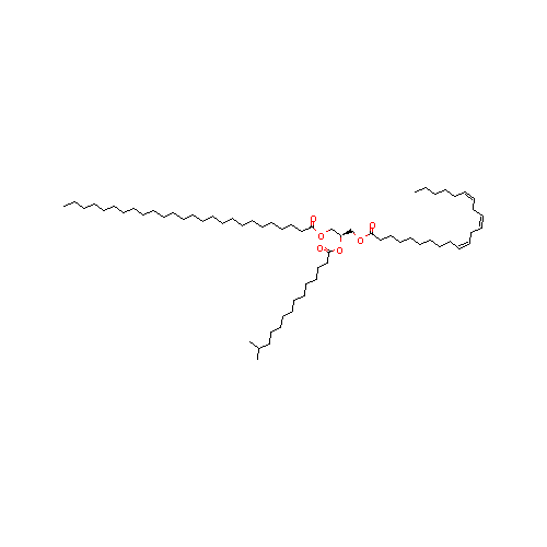 generic_lipid
