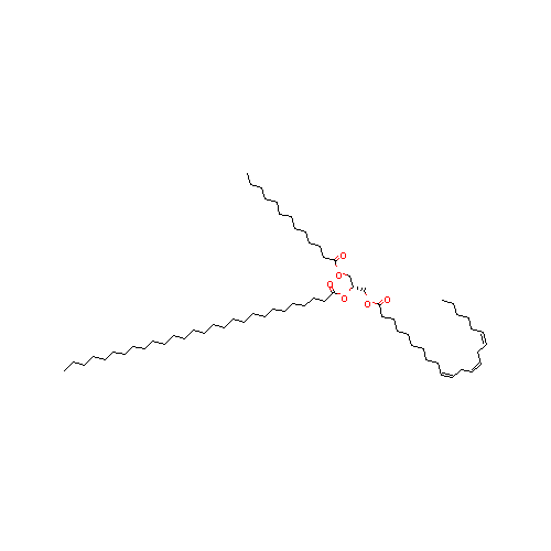 generic_lipid