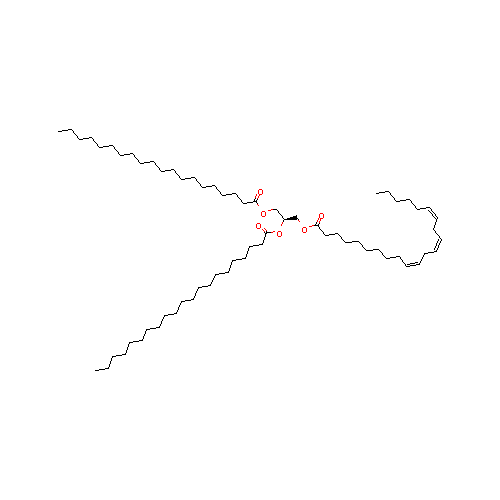 generic_lipid