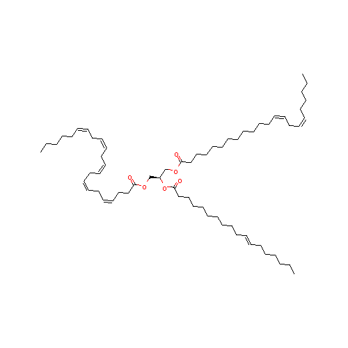generic_lipid