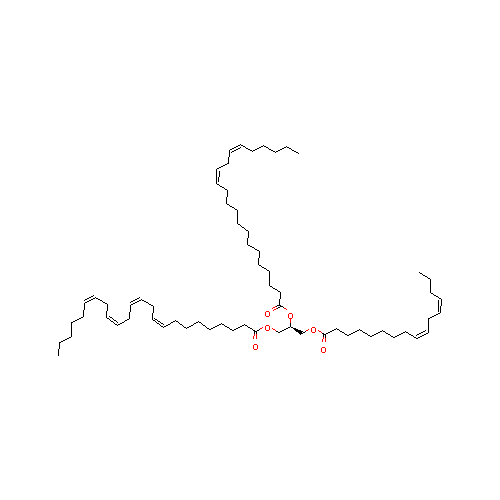 generic_lipid