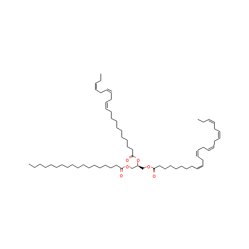generic_lipid