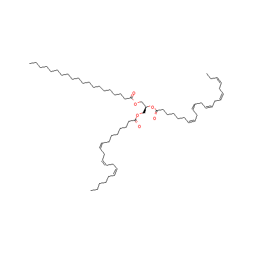 generic_lipid