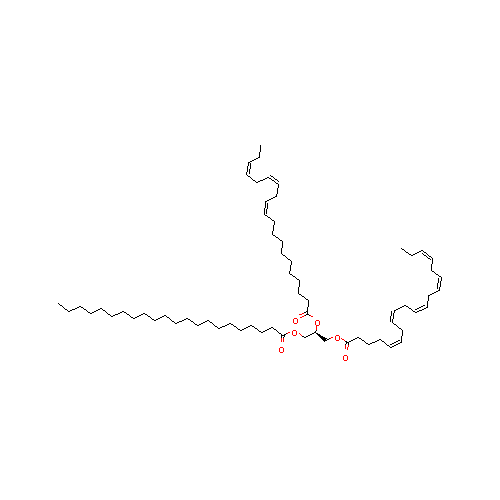 generic_lipid