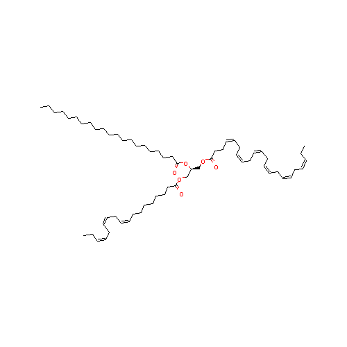 generic_lipid