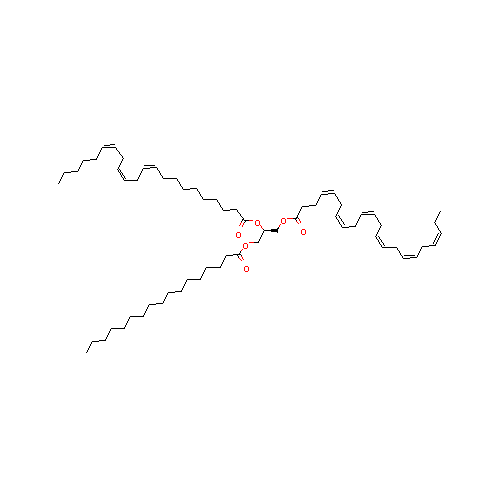 generic_lipid