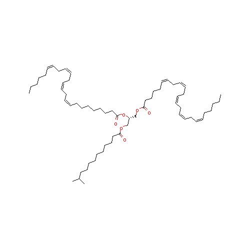 generic_lipid
