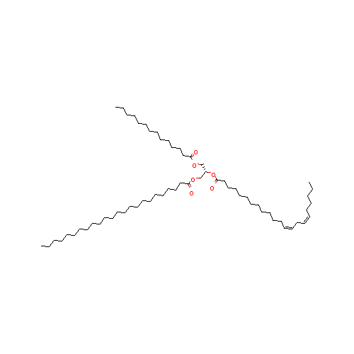 generic_lipid