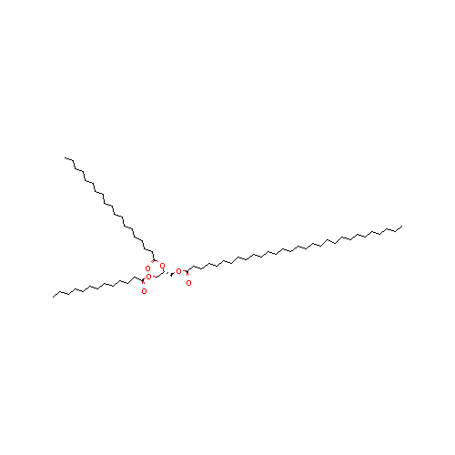 generic_lipid