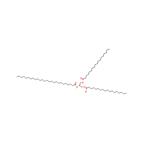 generic_lipid