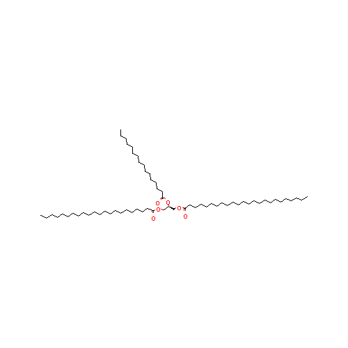 generic_lipid