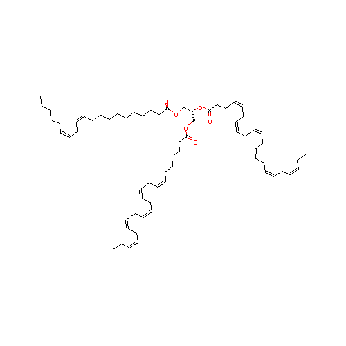 generic_lipid