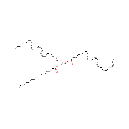 generic_lipid