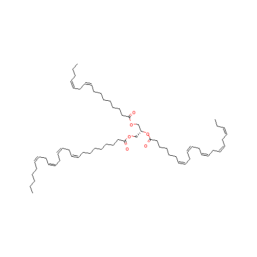 generic_lipid