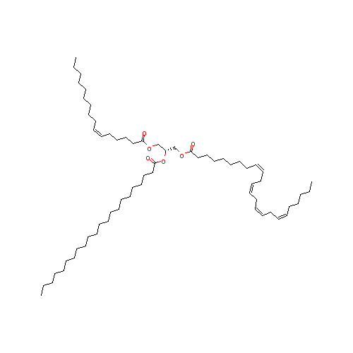 generic_lipid