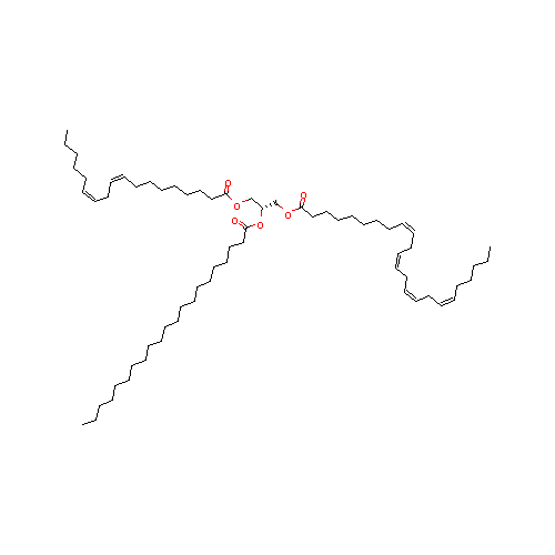 generic_lipid