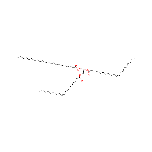 generic_lipid