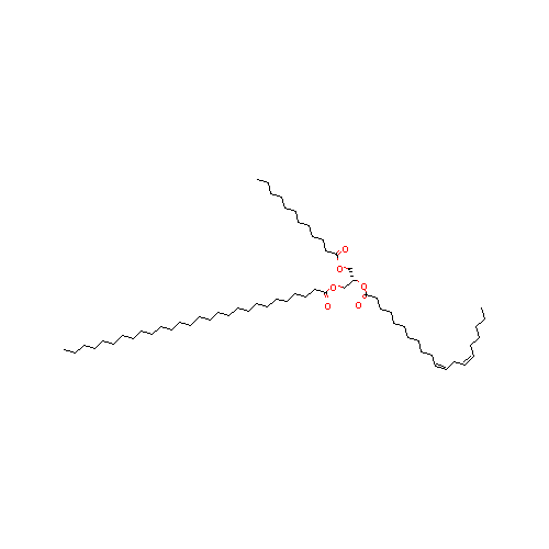 generic_lipid