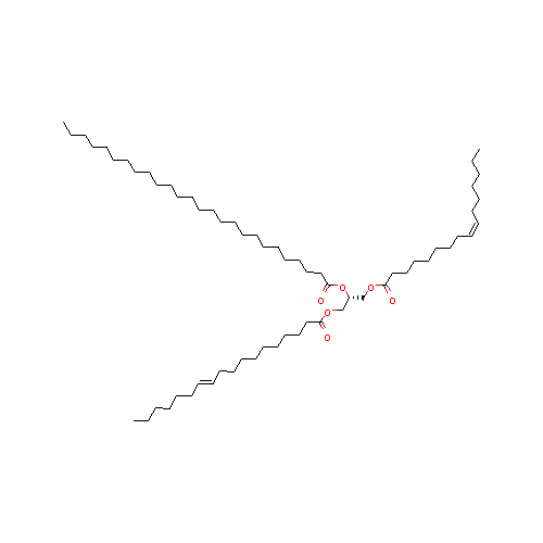 generic_lipid