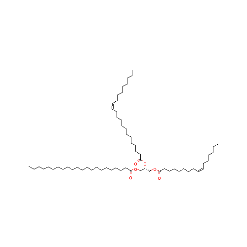 generic_lipid