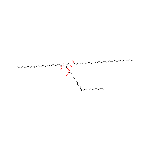 generic_lipid