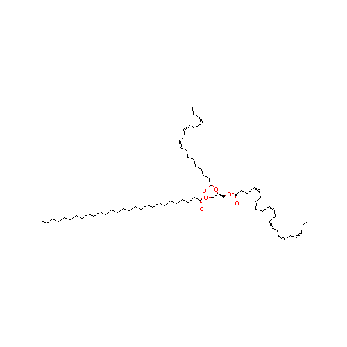 generic_lipid