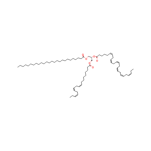 generic_lipid