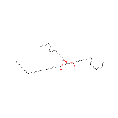 generic_lipid